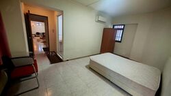 Blk 305 Canberra Road (Sembawang), HDB Executive #502924391